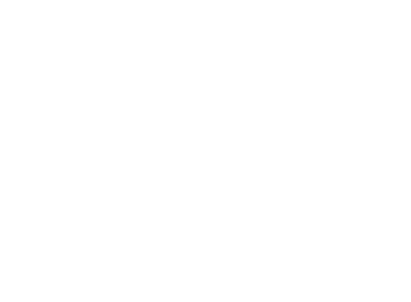 Power Night Events