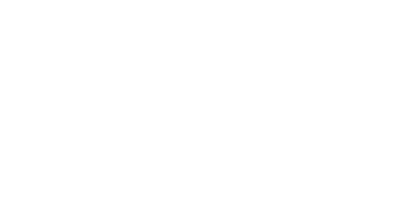 Power Night